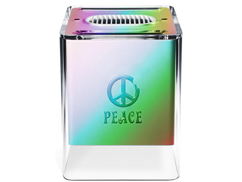 Photoshop Design by graphikill for DesignCrowd (Community Contests) | Design #9116534