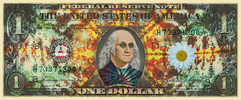 Diseño de Photoshop por godzillatemple para DesignCrowd (Community Contests) | Diseño #9116594