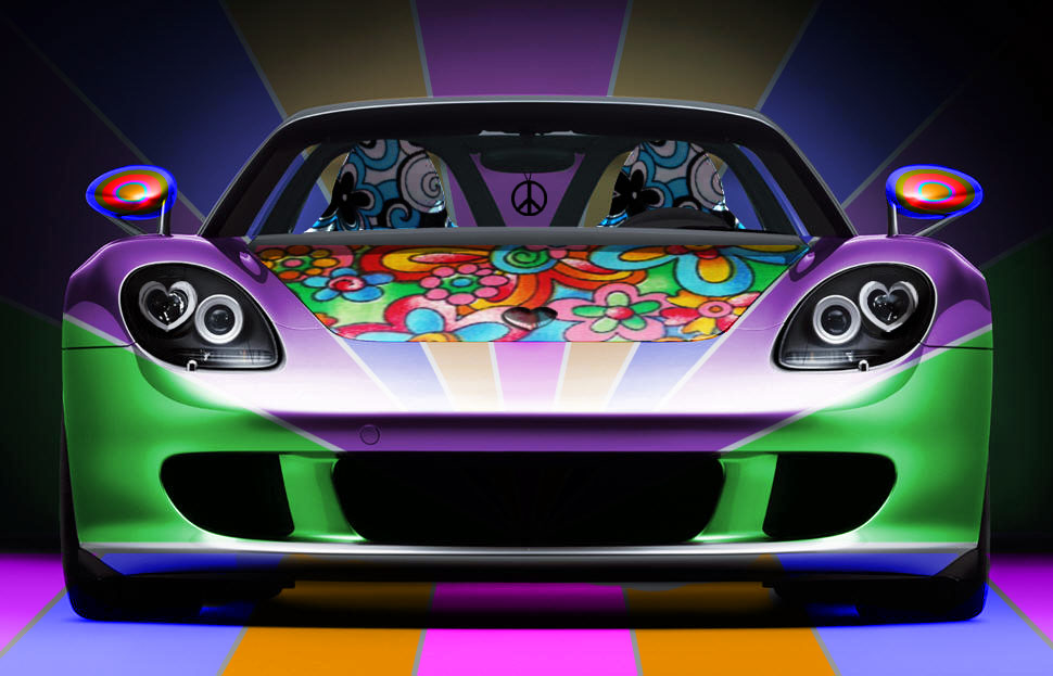 Diseño de Photoshop por billybadass para DesignCrowd (Community Contests) | Diseño #9116613