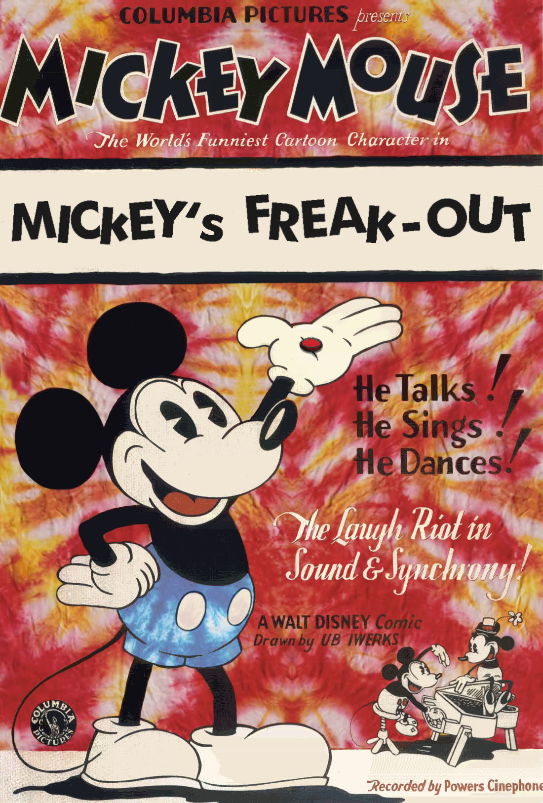 Photoshop Design by ladygorgon for DesignCrowd (Community Contests) | Design #9116561