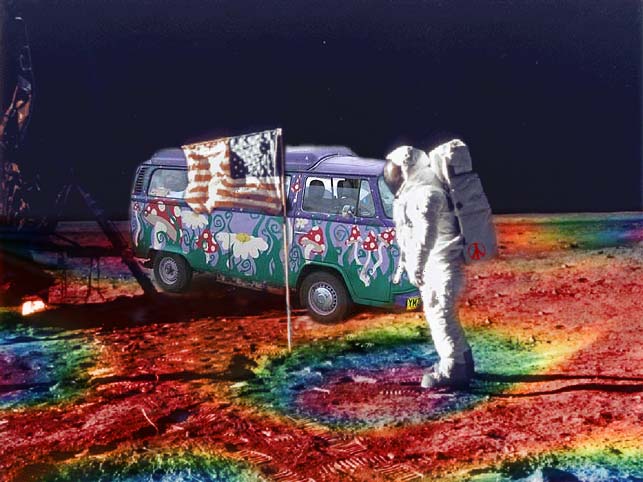 Photoshop Design by GlueJuice for DesignCrowd (Community Contests) | Design #9116639