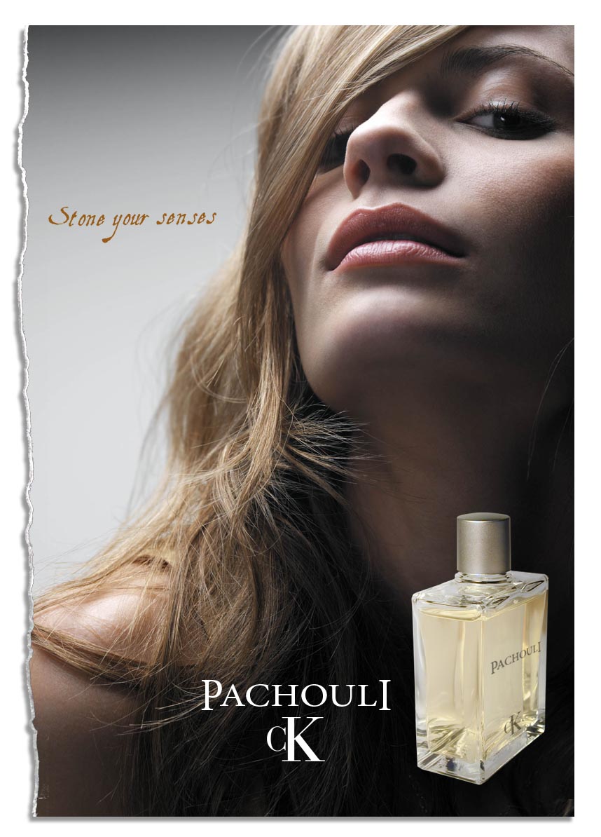 Photoshop Design by enembee for DesignCrowd (Community Contests) | Design #9116563