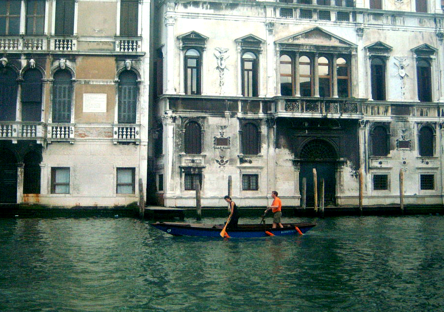 Photography by deadlungs for DesignCrowd (Community Contests) | Design #9108796