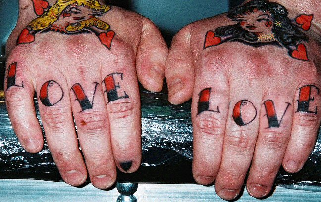 Design Photoshop par Cj pour DesignCrowd (Community Contests) | Design #9116559