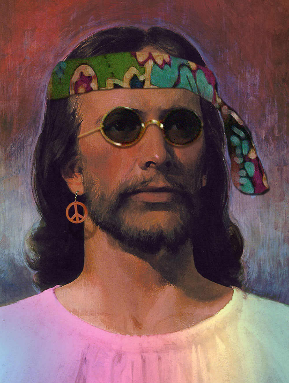 Photoshop Design by Budmulla for DesignCrowd (Community Contests) | Design #9116602