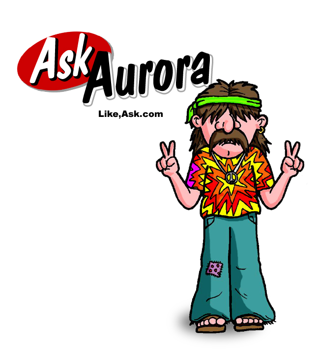 Photoshop Design by MrDectol for DesignCrowd (Community Contests) | Design #9116575