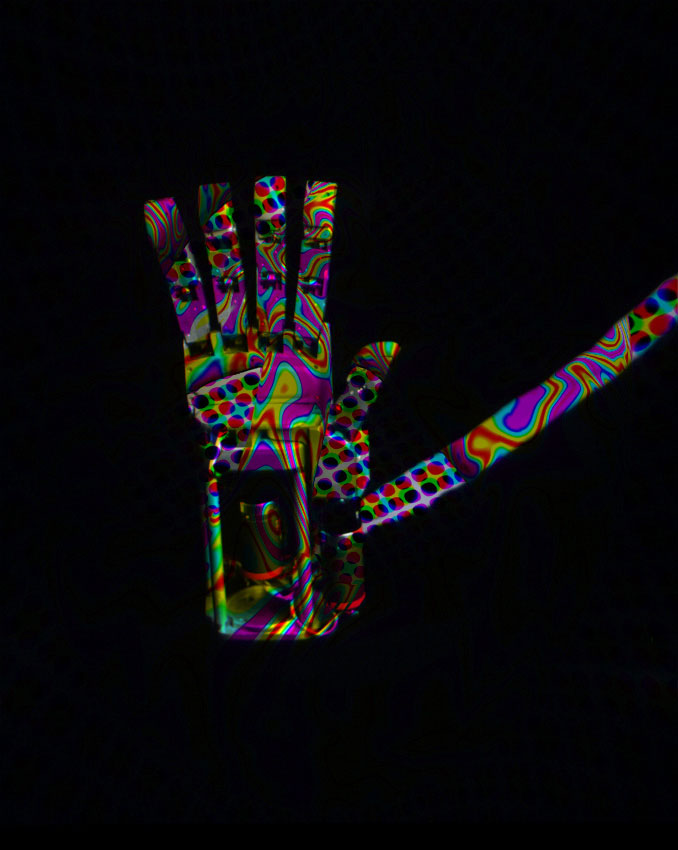 Photoshop Design by Pitinhas for DesignCrowd (Community Contests) | Design #9116582