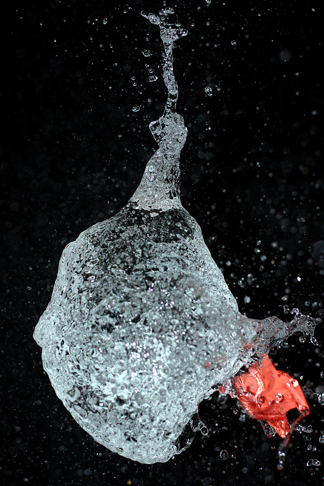 Fotografie von SigloV für DesignCrowd (Community Contests) | Design #9112325