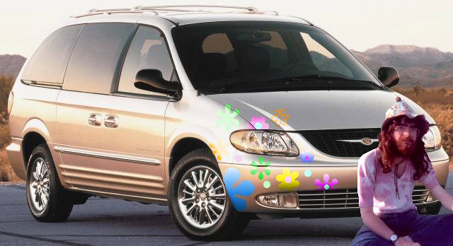 Photoshop Design by teena911 for DesignCrowd (Community Contests) | Design #9116649