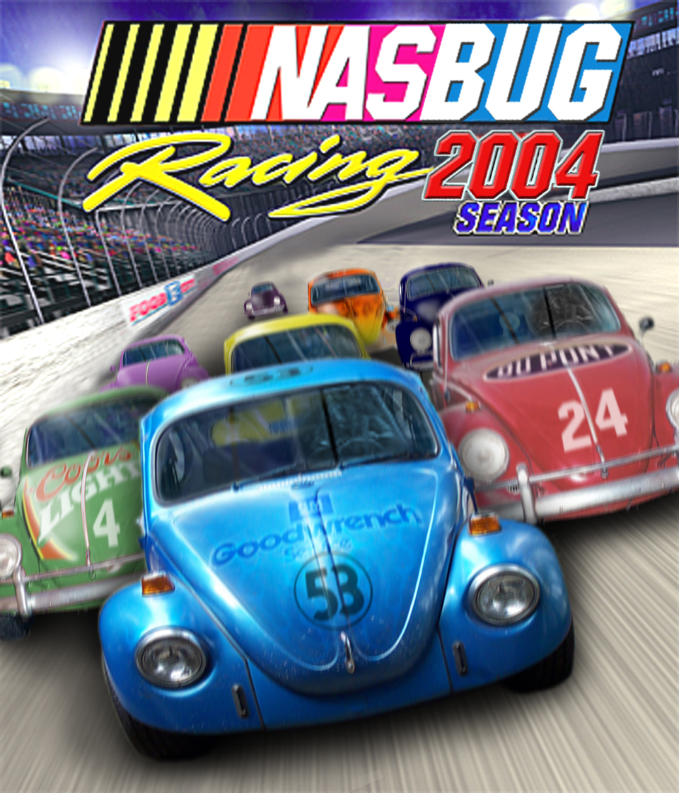 Photoshop Design by Bartman for DesignCrowd (Community Contests) | Design #9116663