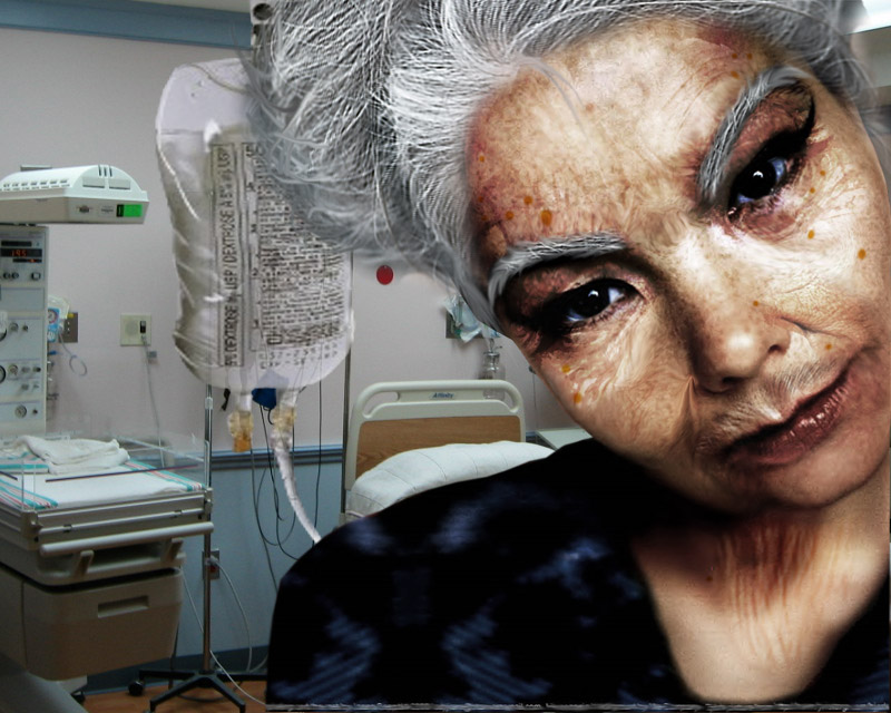 Photoshop Design by cranberryzero for DesignCrowd (Community Contests) | Design #9115870