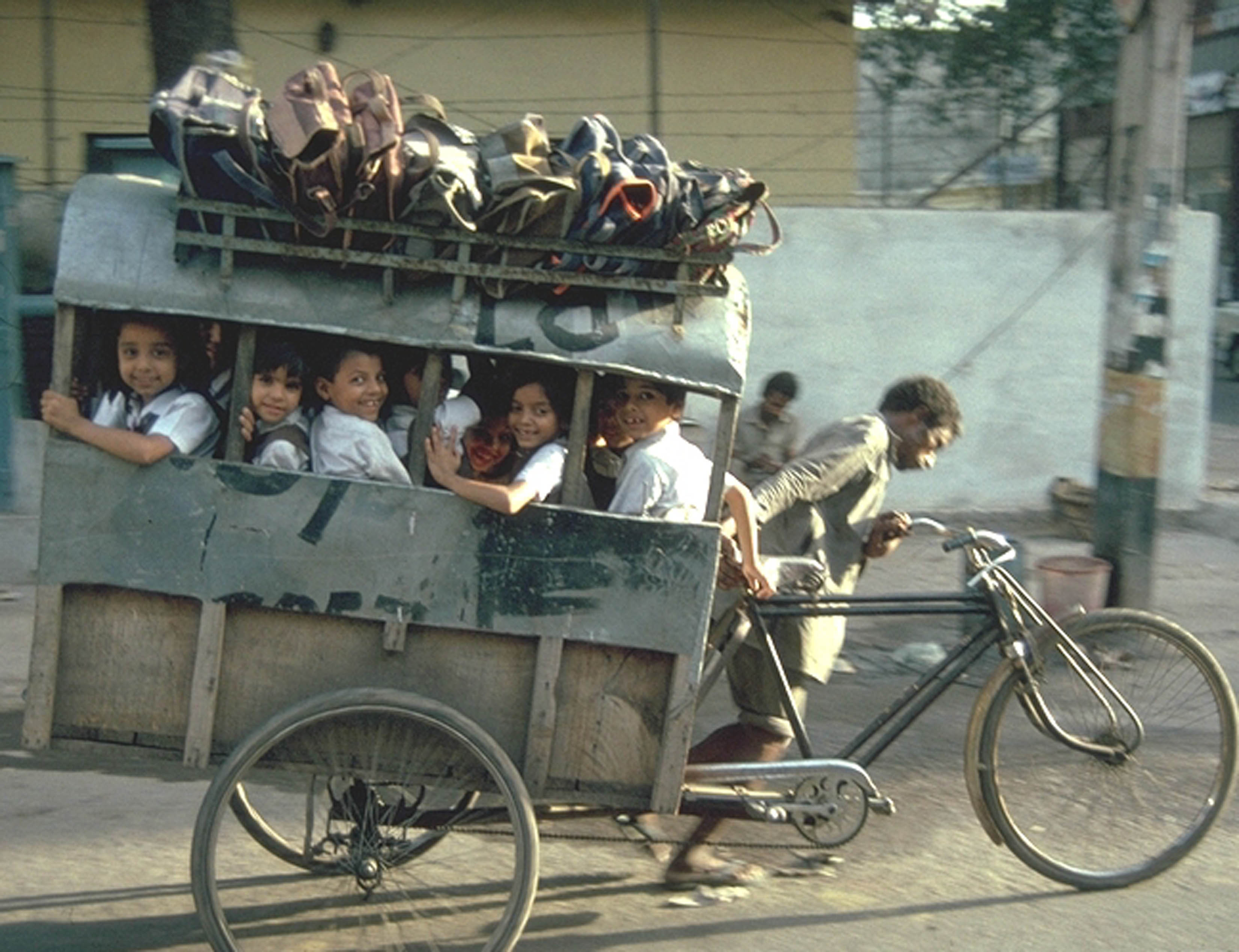 Photographie par anshulr pour DesignCrowd (Community Contests) | Design #9108818