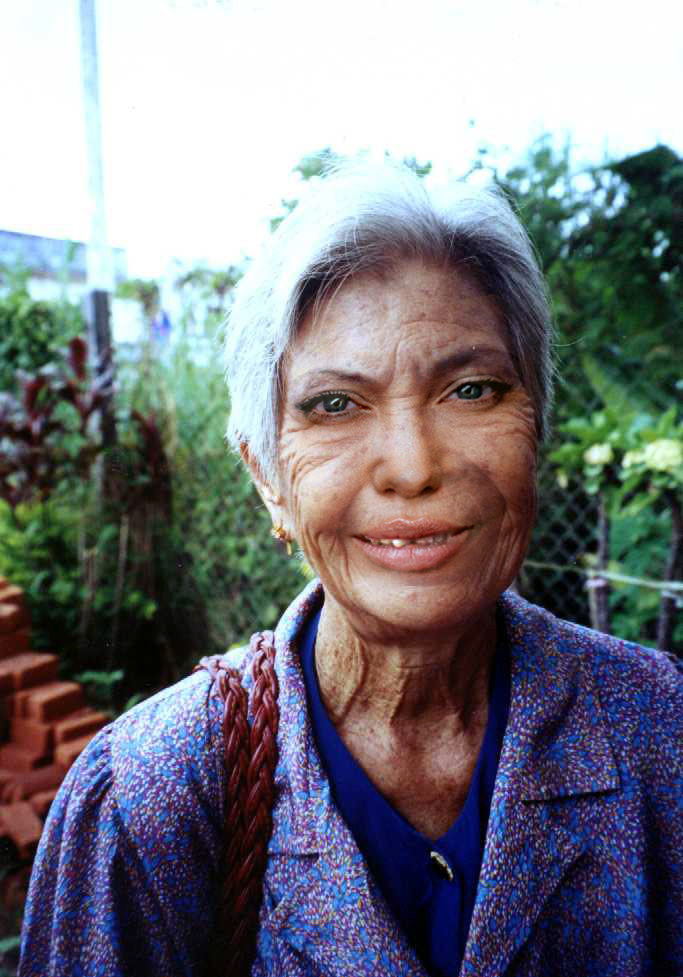 Photoshop-Design von bruceleroy für DesignCrowd (Community Contests) | Design #9115875