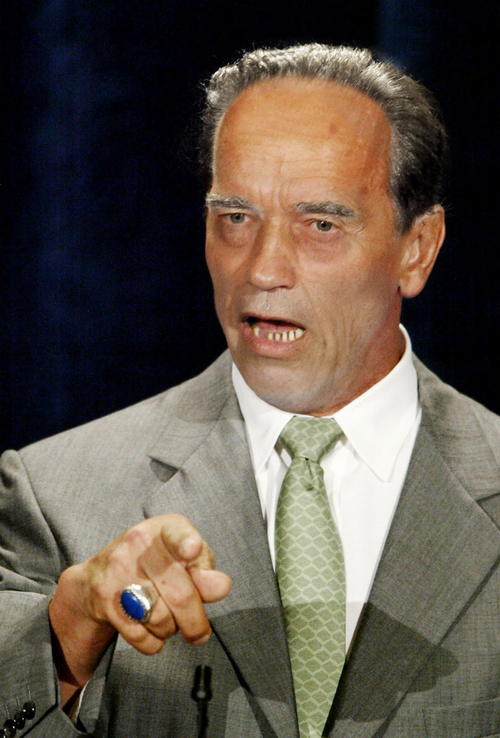 Photoshop Design by godzillatemple for DesignCrowd (Community Contests) | Design #9115915