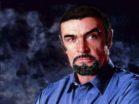 Diseño de Photoshop por absguft para DesignCrowd (Community Contests) | Diseño #9115914