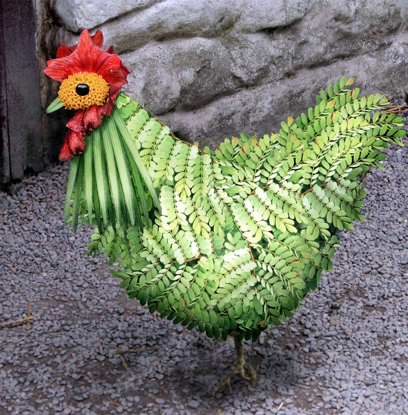 Photoshop Design by eDorie for DesignCrowd (Community Contests) | Design #9110557