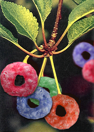 Photoshop-Design von crayonboy für DesignCrowd (Community Contests) | Design #9110654