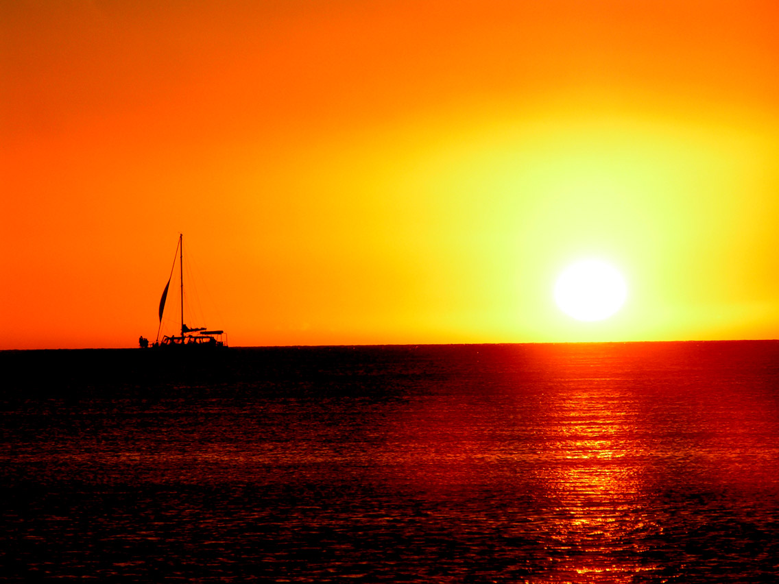 Photography by wwjdbk for DesignCrowd (Community Contests) | Design #9112310