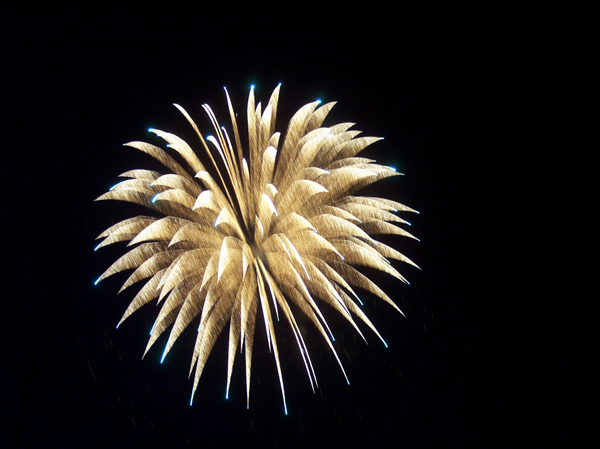 Photography by boomer33sooner for DesignCrowd (Community Contests) | Design #9112323