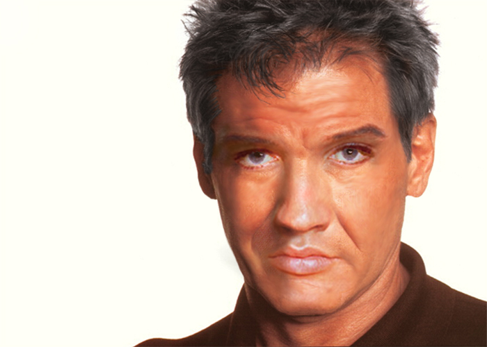 Photoshop Design by chrisglover for DesignCrowd (Community Contests) | Design #9115961