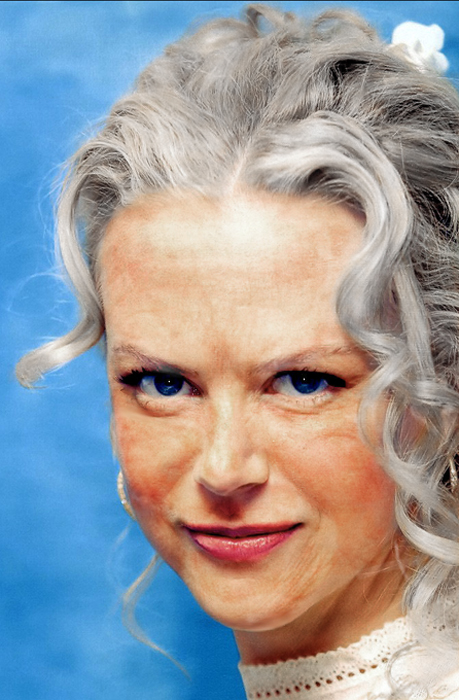 Photoshop-Design von rsvphme für DesignCrowd (Community Contests) | Design #9115943