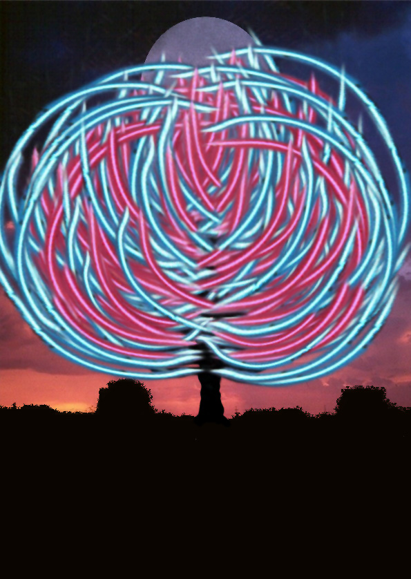 Photoshop Design by Logoinvision for DesignCrowd (Community Contests) | Design #9110713