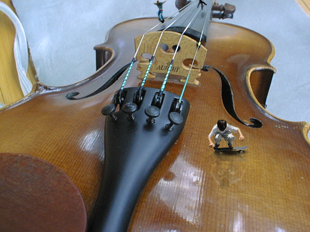 Photoshop Design by marianoh44 for DesignCrowd (Community Contests) | Design #9110354