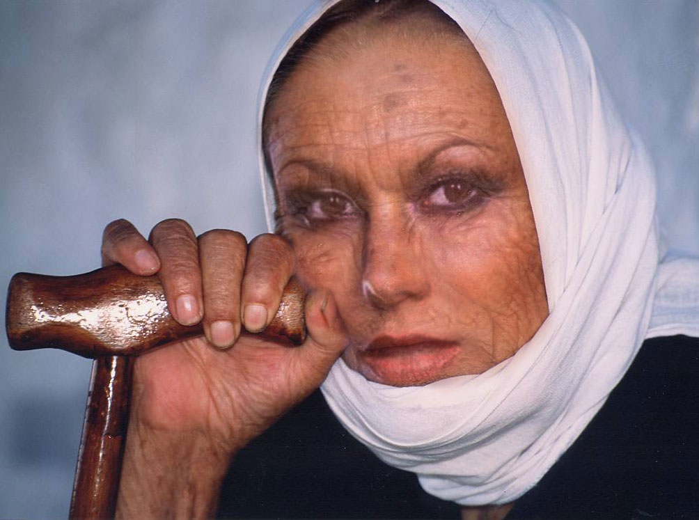 Photoshop Design by luckychingi for DesignCrowd (Community Contests) | Design #9115949