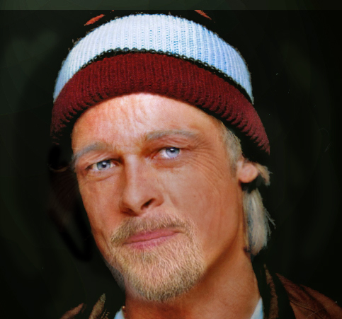 Photoshop Design by reallyme for DesignCrowd (Community Contests) | Design #9115929