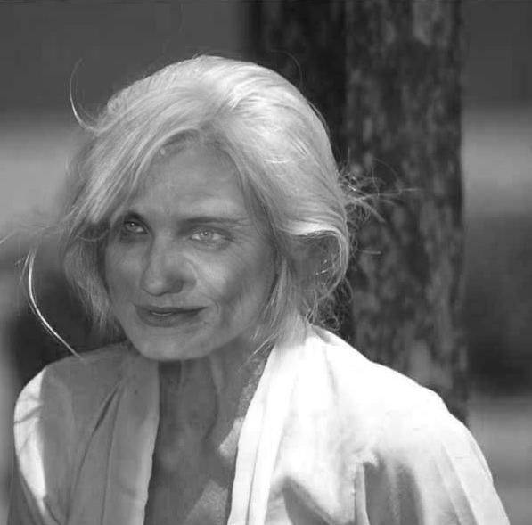 Photoshop Design by mehere for DesignCrowd (Community Contests) | Design #9116039