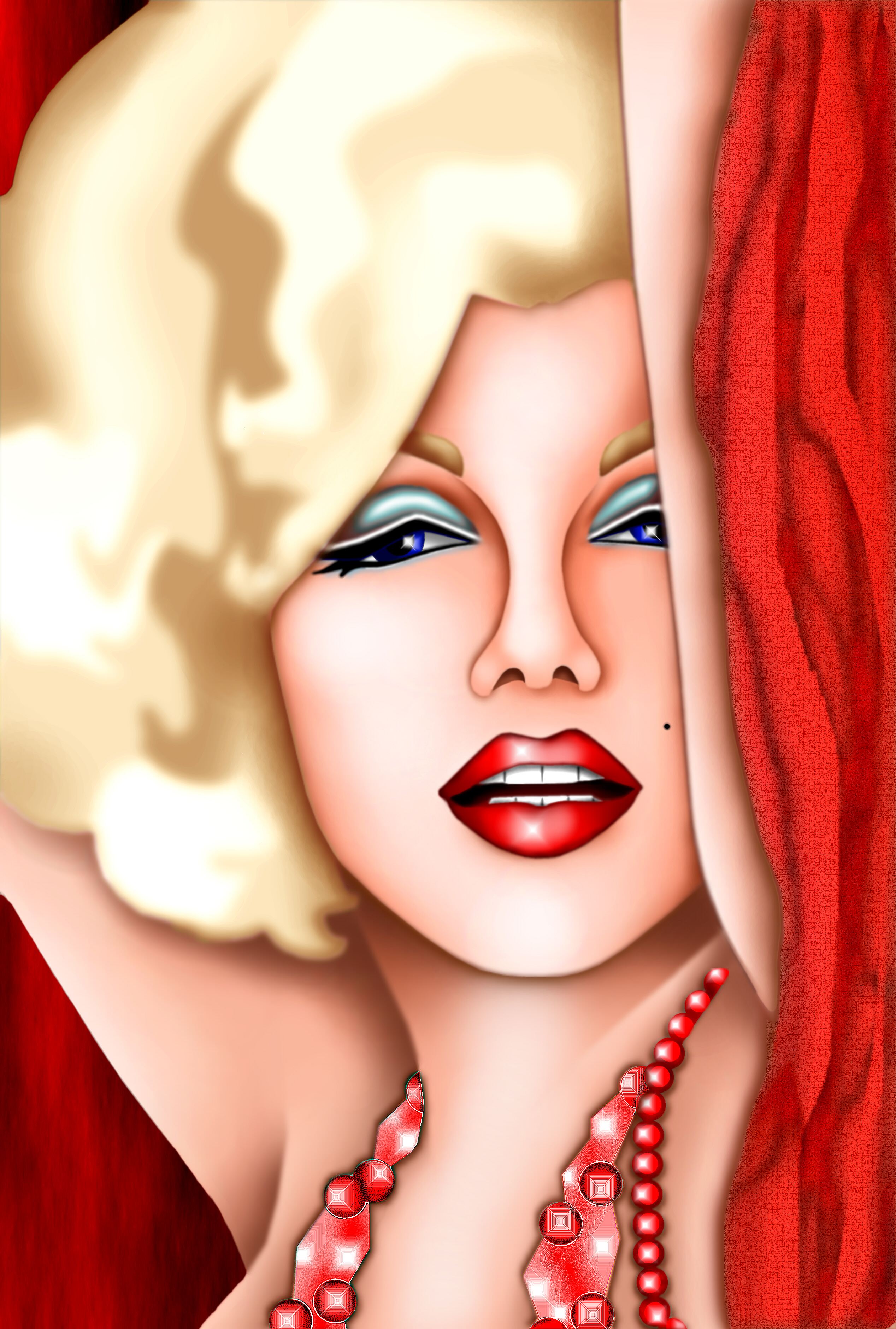 Diseño Con Ilustración por TOMIRO para DesignCrowd (Community Contests) | Diseño #9113037