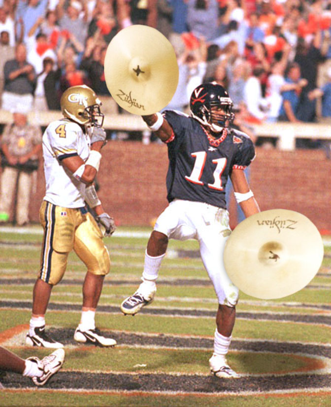 Photoshop Design by godzillatemple for DesignCrowd (Community Contests) | Design #9110392