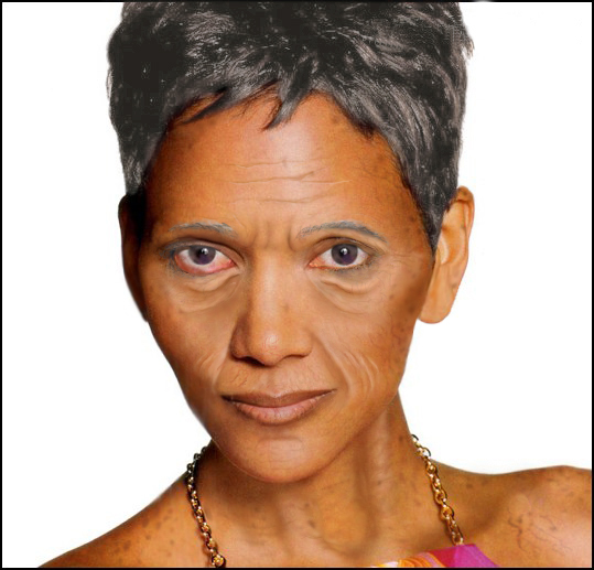 Photoshop-Design von Penbender für DesignCrowd (Community Contests) | Design #9116059