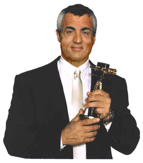 Diseño de Photoshop por stylesonic para DesignCrowd (Community Contests) | Diseño #9116001