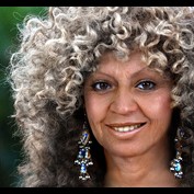 Photoshop Design by TBA