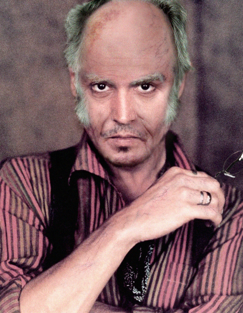 Photoshop Design by Partyshot for DesignCrowd (Community Contests) | Design #9115996