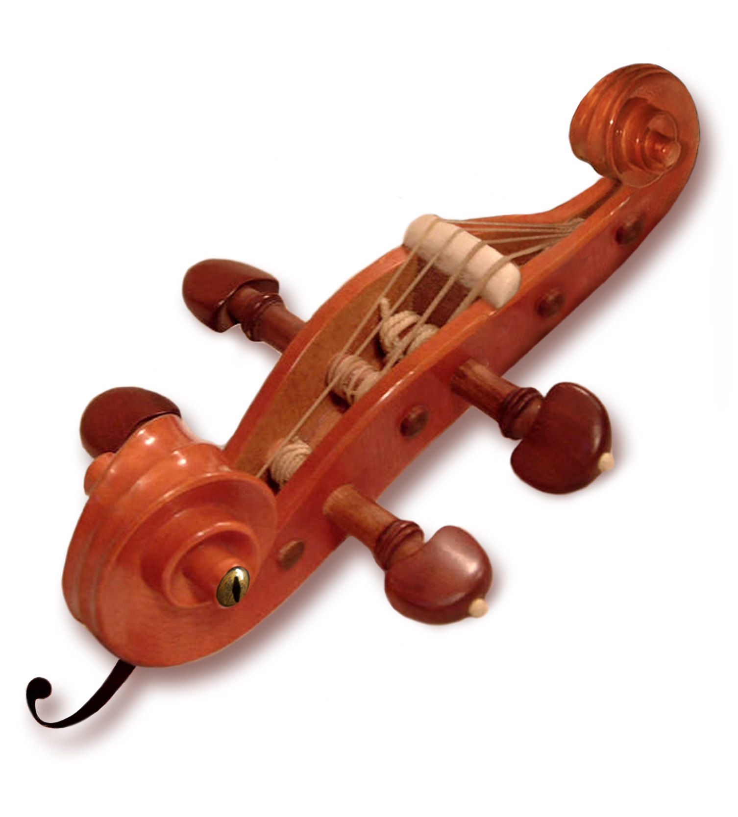 Photoshop Design by Norrit for DesignCrowd (Community Contests) | Design #9110400