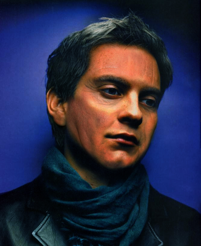 Photoshop Design by jabberwockie17 for DesignCrowd (Community Contests) | Design #9116050