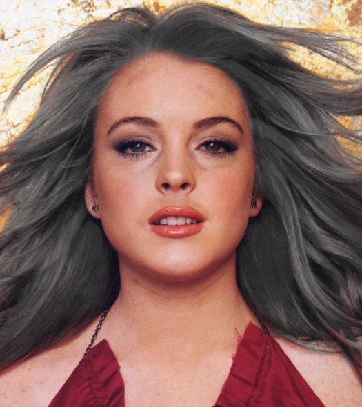 Photoshop Design by titojuante for DesignCrowd (Community Contests) | Design #9116045