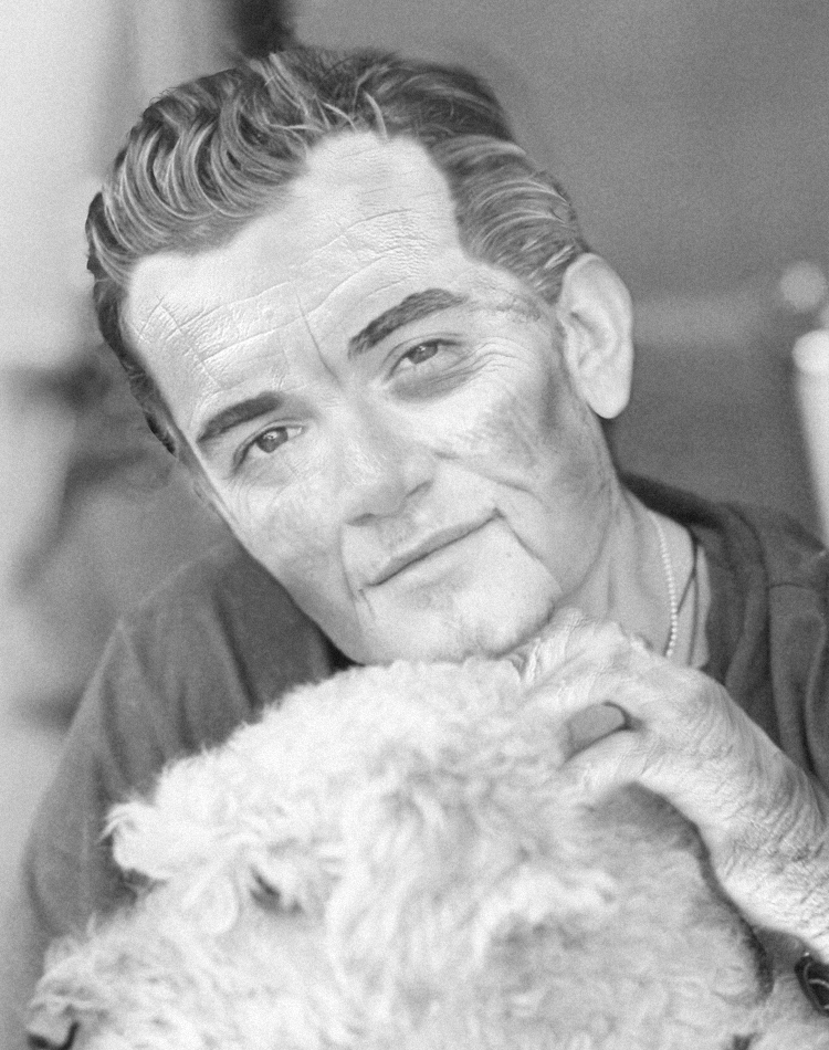 Photoshop Design by LouieCocchiola for DesignCrowd (Community Contests) | Design #9116069