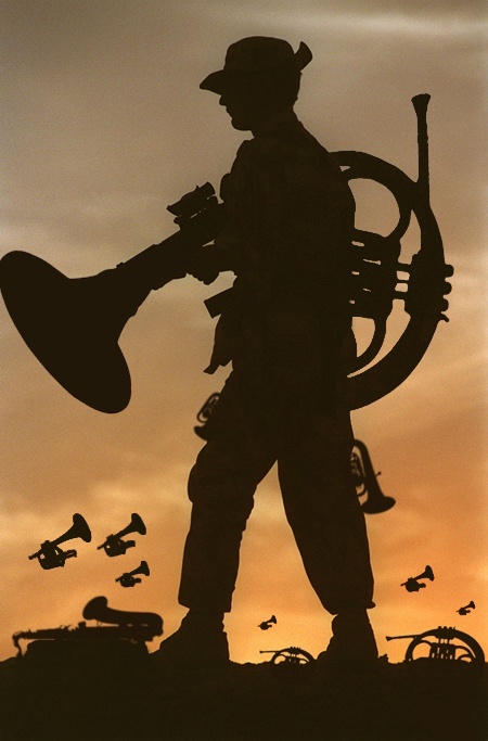 Design Photoshop par HotGod pour DesignCrowd (Community Contests) | Design #9110408