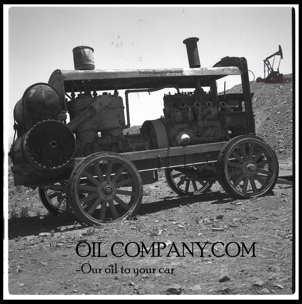 Photoshop Design by Epitaph for DesignCrowd (Community Contests) | Design #9113389