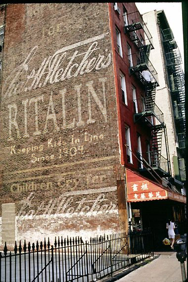 Photoshop Design by chrisglover for DesignCrowd (Community Contests) | Design #9113397