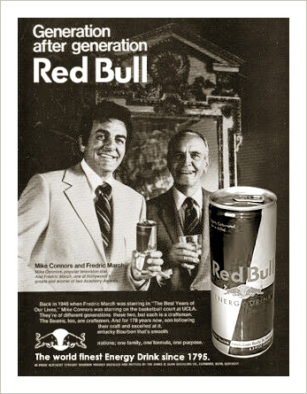 Photoshop Design by ADNpower for DesignCrowd (Community Contests) | Design #9113405