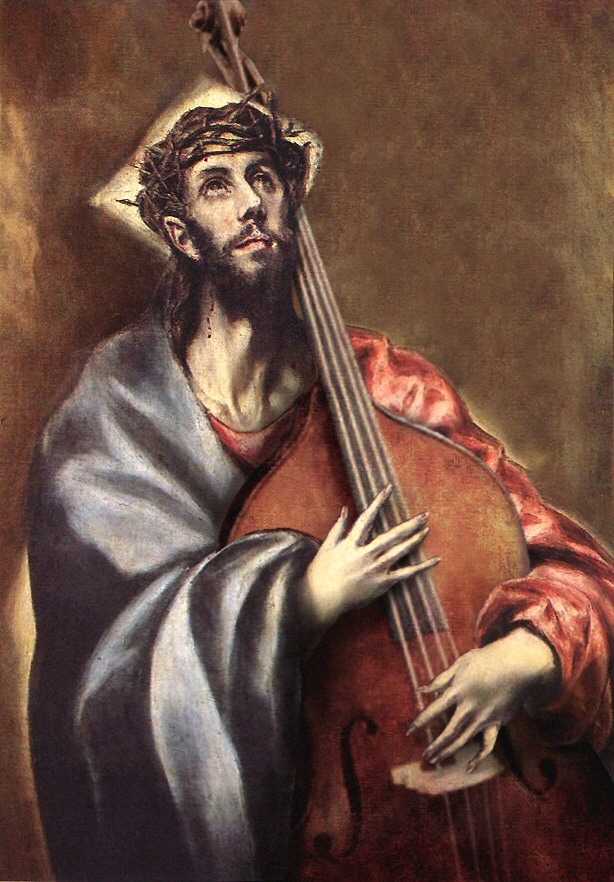 Photoshop-Design von Budmiester für DesignCrowd (Community Contests) | Design #9110468