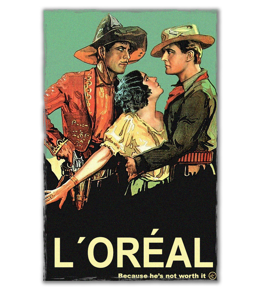 Photoshop Design by graphikill for DesignCrowd (Community Contests) | Design #9113392