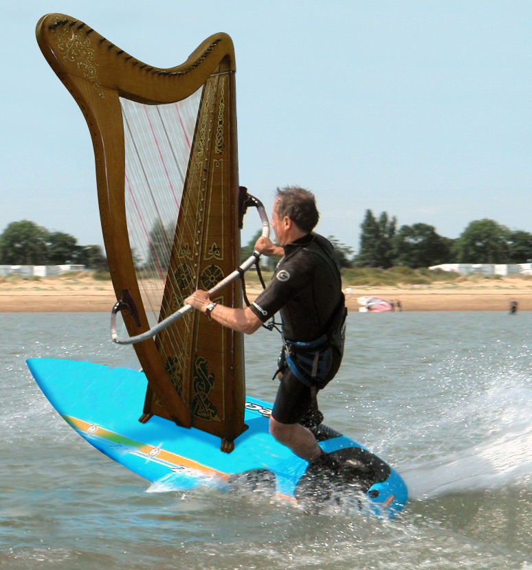 Design Photoshop par Redbull_UK pour DesignCrowd (Community Contests) | Design #9110442