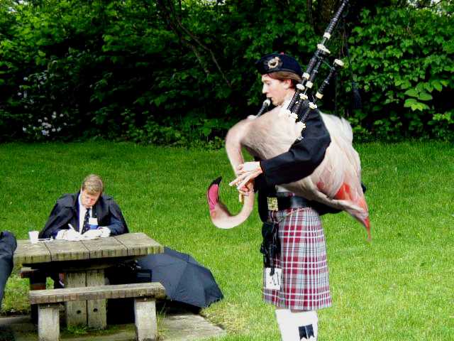 Photoshop-Design von scotty2hotty für DesignCrowd (Community Contests) | Design #9110446