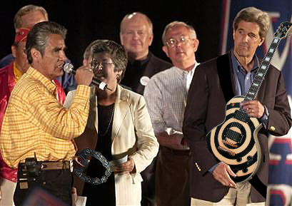 Diseño de Photoshop por cinoponic para DesignCrowd (Community Contests) | Diseño #9110476