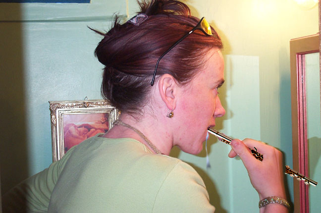 Photoshop Design by pencap for DesignCrowd (Community Contests) | Design #9110490